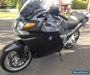 bmw k1200gt for Sale