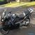 bmw k1200gt for Sale