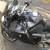 bmw k1200gt for Sale