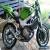 Honda VTR1000 Firestorm 2005 custom project streetfighter for Sale