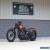 2015 Harley-Davidson Softail for Sale