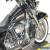 2006 Harley-Davidson Touring for Sale