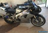 Yamaha YZF-R1  for Sale