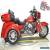 2013 Harley-Davidson Touring for Sale