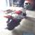 2015 Honda RUCKUS for Sale