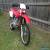 honda xr250r for Sale