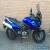 2006 SUZUKI DL650 K6 VSTROM DL 650 TOURING for Sale